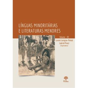 1113230.jpg 1113230.jpg