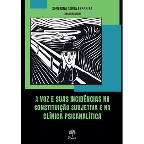 1113226.jpg 1113226.jpg