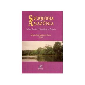 804627.jpg 804627.jpg