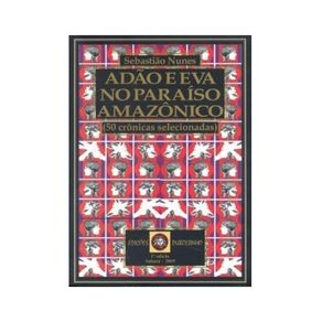 604791.jpg 604791.jpg