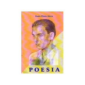 804625.jpg 804625.jpg