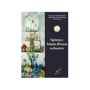 804626.jpg 804626.jpg