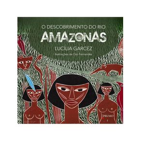 702287.jpg 702287.jpg