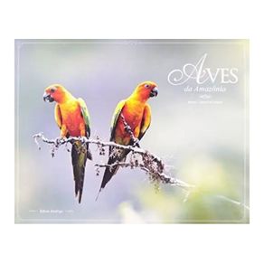 192664.jpg 192664.jpg