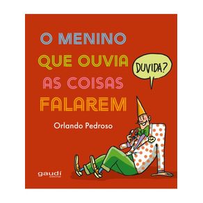 1113235.jpg 1113235.jpg