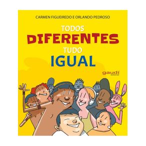 1113236.jpg 1113236.jpg