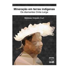 807322.jpg 807322.jpg