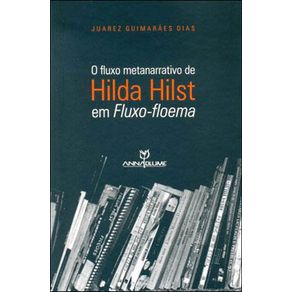 613753_ampliada.jpg 613753_ampliada.jpg