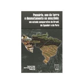 807330.jpg 807330.jpg