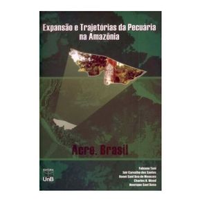 807179.jpg 807179.jpg