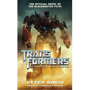 1113238.jpg 1113238.jpg