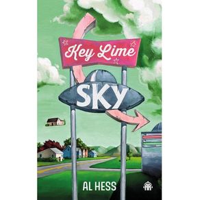 1113239.jpg 1113239.jpg