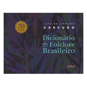 1113241.jpg 1113241.jpg