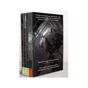 1113243.jpg 1113243.jpg