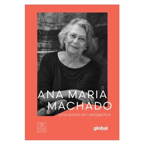 1113240.jpg 1113240.jpg