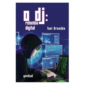 1113242.jpg 1113242.jpg