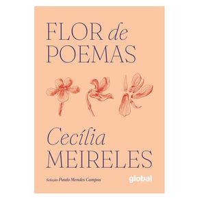 1113255.jpg 1113255.jpg