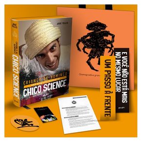 1113254.jpg 1113254.jpg