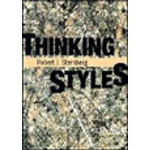 40843_vitrine.jpg 40843_vitrine.jpg