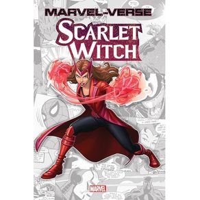 1113251.jpg 1113251.jpg