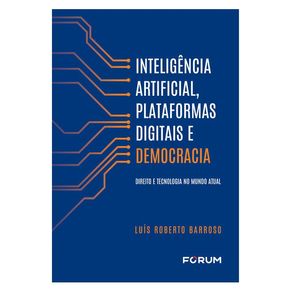 1113269.jpg 1113269.jpg