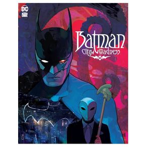 1113272.jpg 1113272.jpg