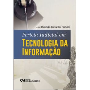 1113277.jpg 1113277.jpg