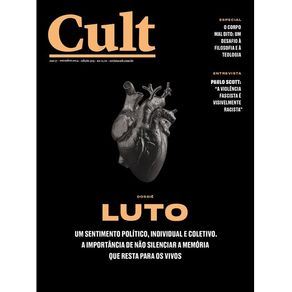 1113278.jpg 1113278.jpg