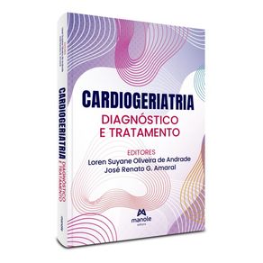 1113281.jpg 1113281.jpg