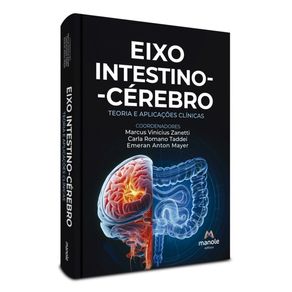 1113280.jpg 1113280.jpg