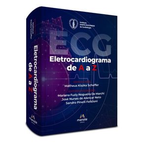 1113282.jpg 1113282.jpg