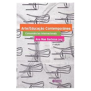 224405.jpg 224405.jpg