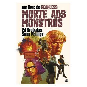 1113283.jpg 1113283.jpg