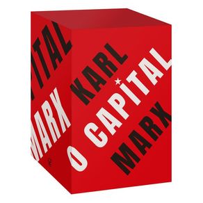 1113284.jpg 1113284.jpg