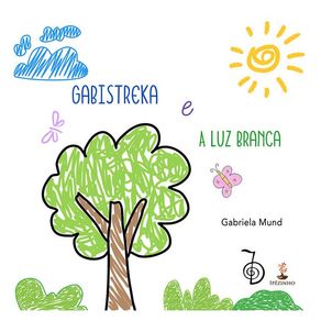 1113287.jpg 1113287.jpg