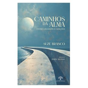 1113290.jpg 1113290.jpg