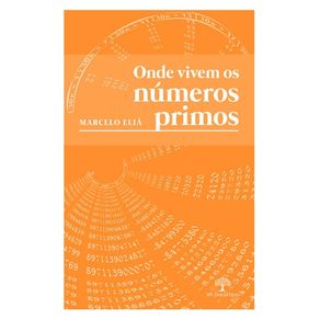 1113293.jpg 1113293.jpg