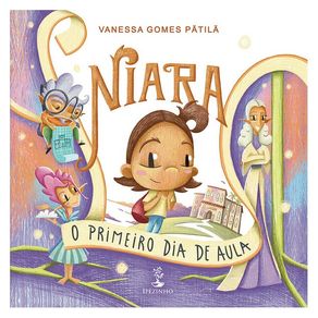 1113294.jpg 1113294.jpg