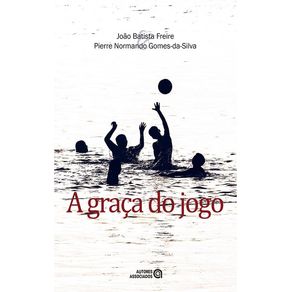 1113301.jpg 1113301.jpg