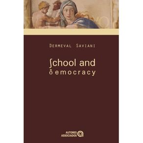 1113314.jpg 1113314.jpg