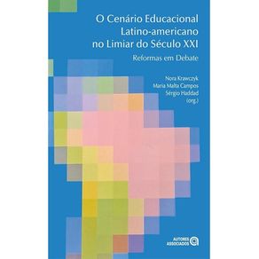 1113311.jpg 1113311.jpg