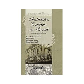 1113308.jpg 1113308.jpg