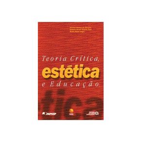 1113316.jpg 1113316.jpg