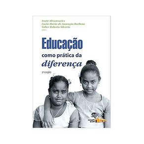 1113303.jpg 1113303.jpg