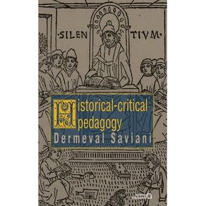 1113307.jpg 1113307.jpg