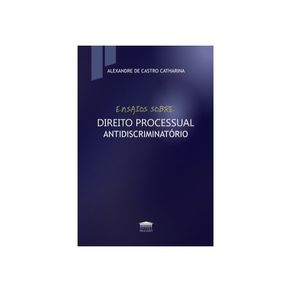 1113323.jpg 1113323.jpg