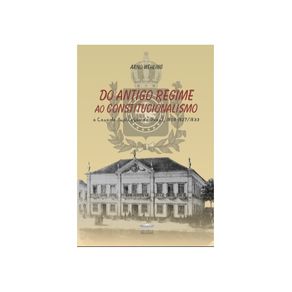 1113325.jpg 1113325.jpg