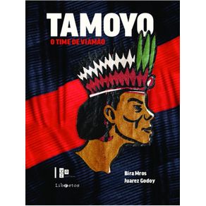 1113326.jpg 1113326.jpg