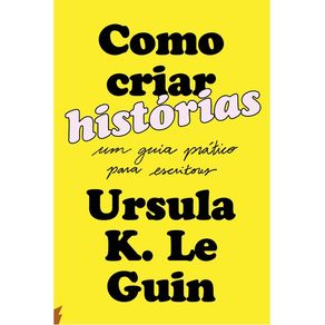 1113329.jpg 1113329.jpg