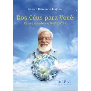 1113344.jpg 1113344.jpg